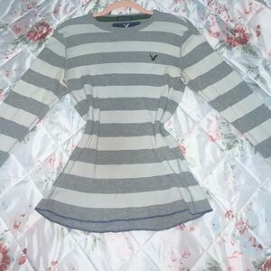 vintage american eagle